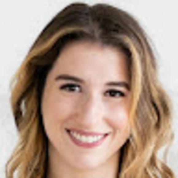 Meet your Posher, Jessica - Picture 1 of 1